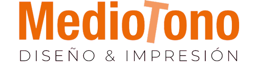 mediotono-logo